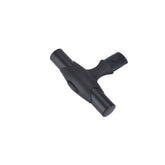 Yedek Parça Micro T-Bar Luggage Eazy Black